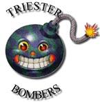 logo_bomber